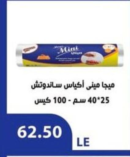 Disposables in Spinneys , Egypt Offers - Egypt available at Spinneys in Egypt - Cairo