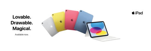 available at آر بـــي تـــك in قطر - أم صلال