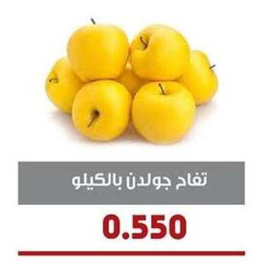 تفاح available at جمعية السرة التعاونية in الكويت - محافظة الجهراء