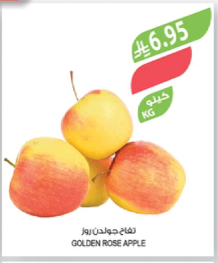 Fresh Fruits in Farm , Saudi Arabia Offers - Saudi Arabia Apples available at Farm in KSA, Saudi Arabia, Saudi - Najran