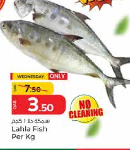 available at Paris Hypermarket in Qatar - Al Rayyan