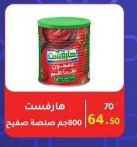 available at وكالة المنصورة - الدقهلية‎ in Egypt - القاهرة