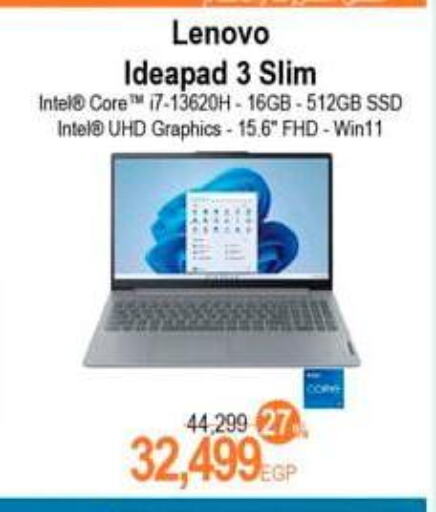Computer & Laptop in Spinneys , Egypt Offers - Egypt Laptop available at Spinneys in Egypt - Cairo