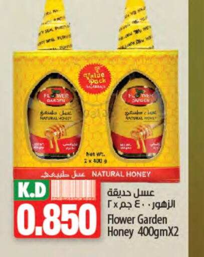 Honey available at Mango Hypermarket  in Kuwait - Jahra Governorate