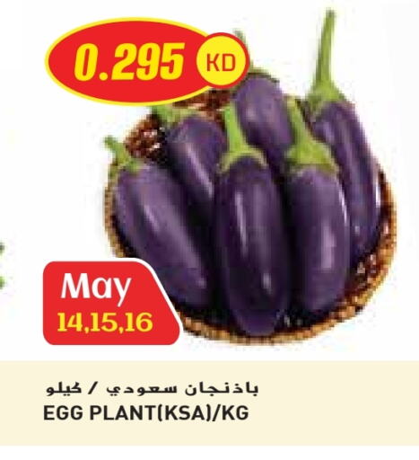 available at جراند كوستو in الكويت - محافظة الأحمدي