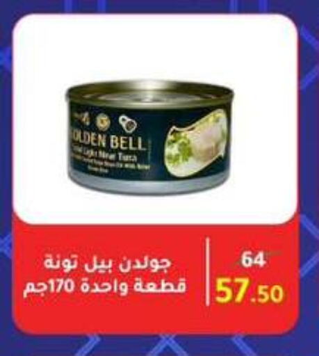 Canned & Packeted in Wekalet Elmansoura - Dakahlia , Egypt Offers - Egypt Tuna - Canned available at Wekalet Elmansoura - Dakahlia in Egypt - Cairo