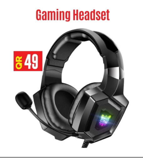 available at بست ان تاون in قطر - أم صلال