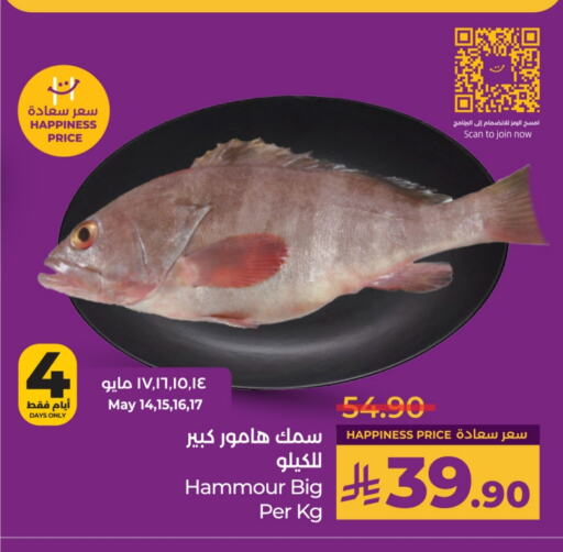 available at LULU Hypermarket in KSA, Saudi Arabia, Saudi - Hail