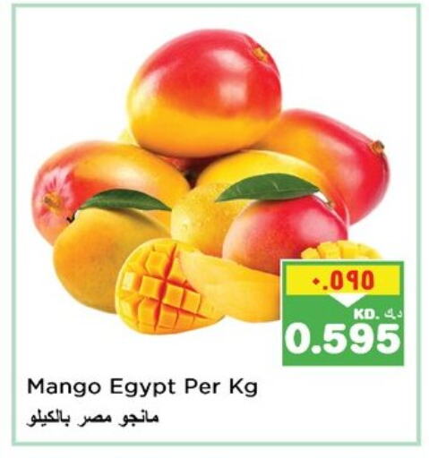 زيبا زيبا from Egypt available at نستو هايبر ماركت in الكويت - محافظة الأحمدي