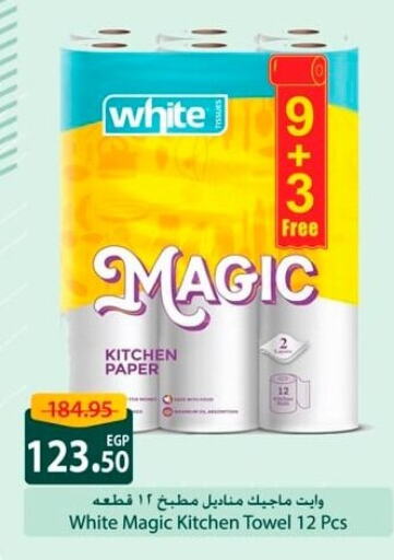 Toilet & Paper Tissue in Spinneys , Egypt Offers - Egypt available at Spinneys in Egypt - Cairo