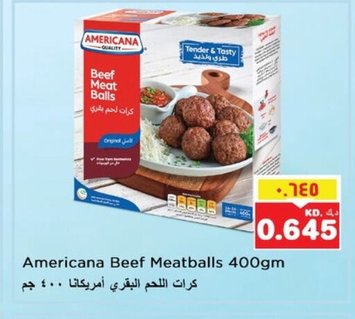 available at Nesto Hypermarkets in Kuwait - Kuwait City