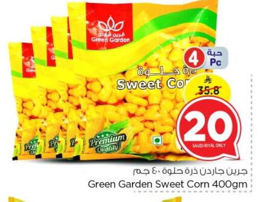 فواكه وخضار مجمدة in نستو, المملكة العربية السعودية Offers - المملكة العربية السعودية available at نستو in مملكة العربية السعودية, السعودية, سعودية - بريدة