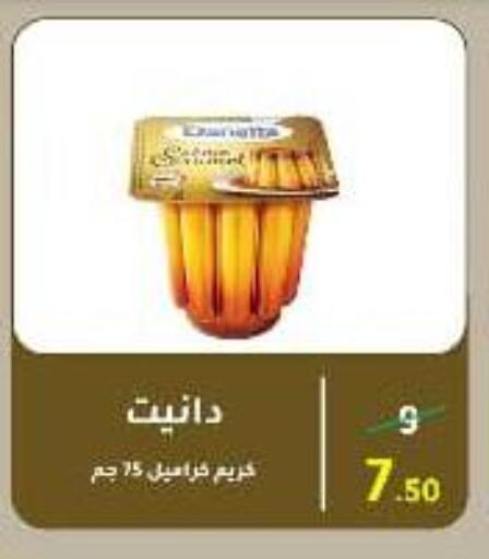 Pudding & Desserts in Wekalet Elmansoura - Dakahlia , Egypt Offers - Egypt available at Wekalet Elmansoura - Dakahlia in Egypt - Cairo