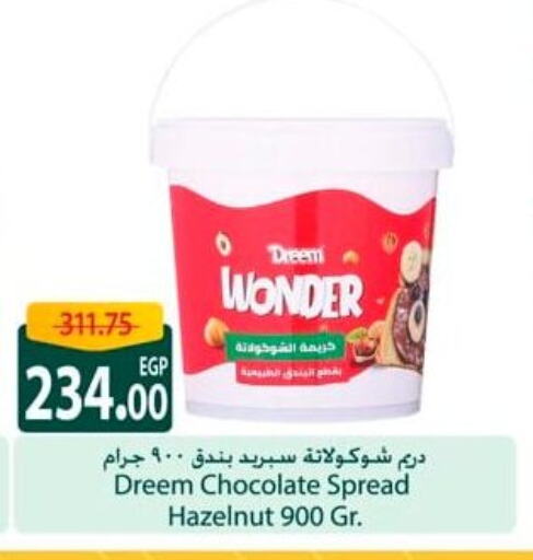 Sauces & Spreads in Spinneys , Egypt Offers - Egypt Chocolate Spread available at Spinneys in Egypt - Cairo