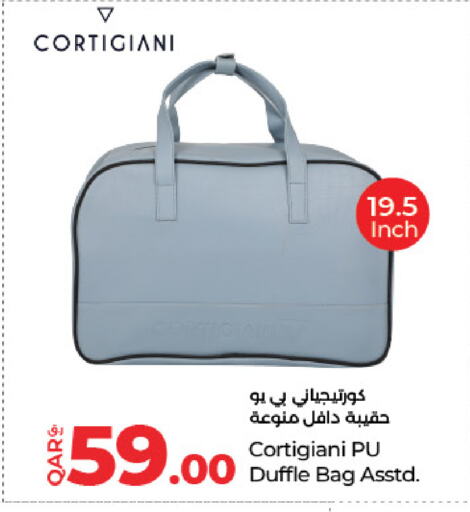 available at لولو هايبرماركت in قطر - الضعاين
