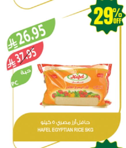 Rice in Farm , Saudi Arabia Offers - Saudi Arabia Calrose Rice available at Farm in KSA, Saudi Arabia, Saudi - Al Bahah
