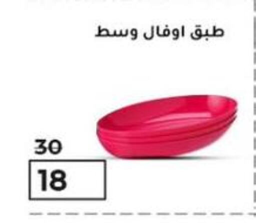 Dining & Serving in Wekalet Elmansoura - Dakahlia , Egypt Offers - Egypt available at Wekalet Elmansoura - Dakahlia in Egypt - Cairo