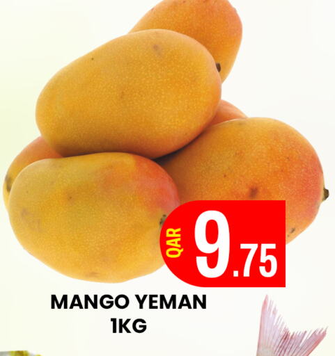Mango Mango available at Majlis Shopping Center in Qatar - Al Rayyan