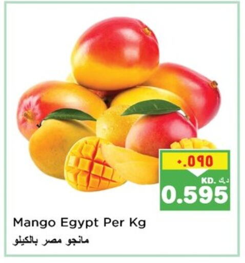 زيبا زيبا from Egypt available at نستو هايبر ماركت in الكويت - محافظة الأحمدي