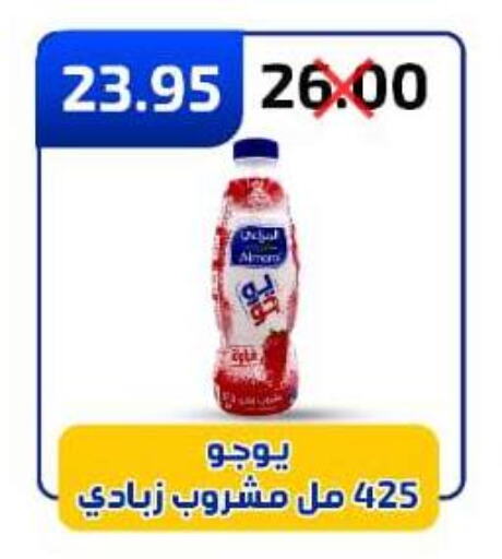 زبادي available at وكالة المنصورة - الدقهلية‎ in Egypt - القاهرة