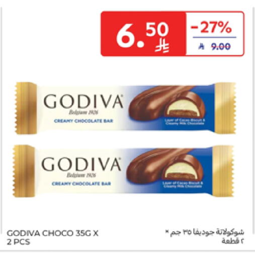 Chocolates & Candies in Carrefour, Saudi Arabia Offers - Saudi Arabia available at Carrefour in KSA, Saudi Arabia, Saudi - Riyadh