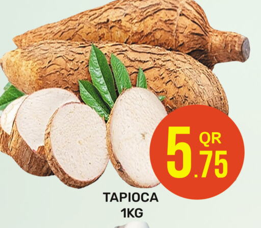 available at Majlis Hypermarket in Qatar - Al Rayyan