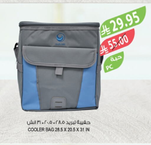 available at Farm  in KSA, Saudi Arabia, Saudi - Najran