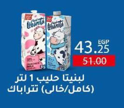 Milk & Laban in Wekalet Elmansoura - Dakahlia , Egypt Offers - Egypt available at Wekalet Elmansoura - Dakahlia in Egypt - Cairo