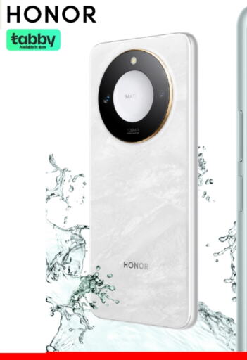 Mobiles in Mark & Save, Saudi Arabia Offers - Saudi Arabia HONOR available at Mark & Save in KSA, Saudi Arabia, Saudi - Al Hasa