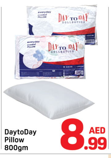 available at Day to Day Department Store in UAE - Dubai