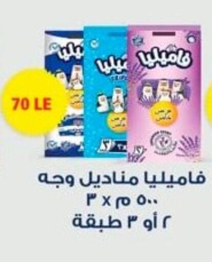 Facial Tissue in Spinneys , Egypt Offers - Egypt available at Spinneys in Egypt - Cairo