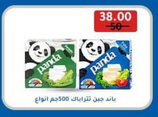 PANDA available at Wekalet Elmansoura - Dakahlia  in Egypt - Cairo