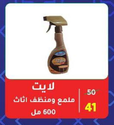Cleaning in Wekalet Elmansoura - Dakahlia , Egypt Offers - Egypt available at Wekalet Elmansoura - Dakahlia in Egypt - Cairo