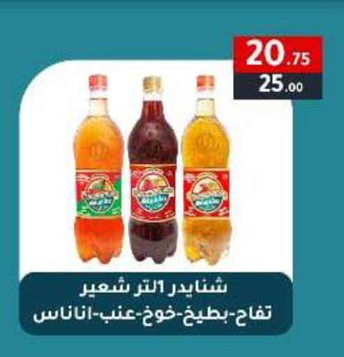 available at وكالة المنصورة - الدقهلية‎ in Egypt - القاهرة
