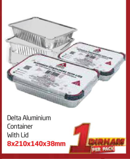 المستهلكات in مركز دلتا, UAE Offers - الإمارات العربية المتحدة available at مركز دلتا in الإمارات العربية المتحدة , الامارات - الشارقة / عجمان