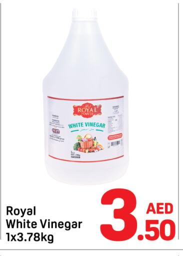 Sauces & Spreads in Day to Day Department Store, UAE Offers - United Arab Emirates Vinegar available at Day to Day Department Store in UAE - Dubai