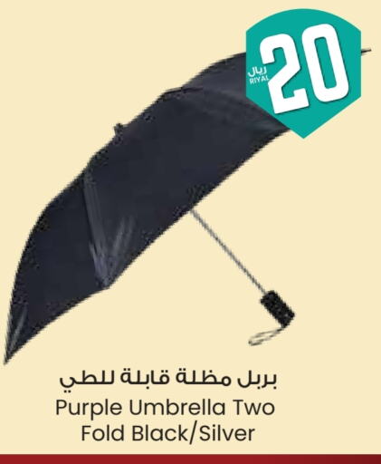 Household Essentials in City Flower, Saudi Arabia Offers - Saudi Arabia available at City Flower in KSA, Saudi Arabia, Saudi - Najran