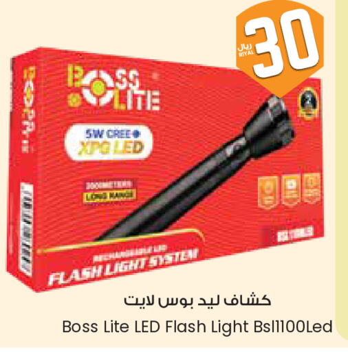 Lighting in City Flower, Saudi Arabia Offers - Saudi Arabia available at City Flower in KSA, Saudi Arabia, Saudi - Buraidah