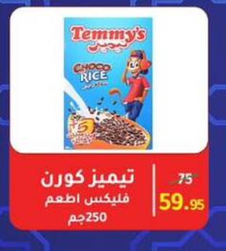 تيميز available at وكالة المنصورة - الدقهلية‎ in Egypt - القاهرة