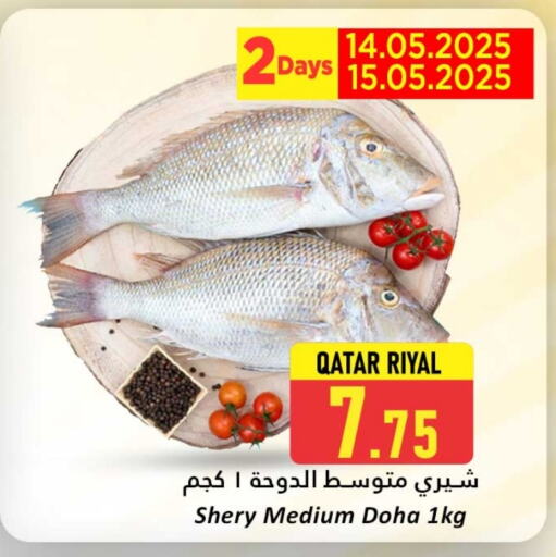 available at دانة هايبرماركت in قطر - الريان