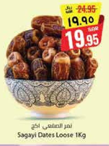 available at City Flower in KSA, Saudi Arabia, Saudi - Hail