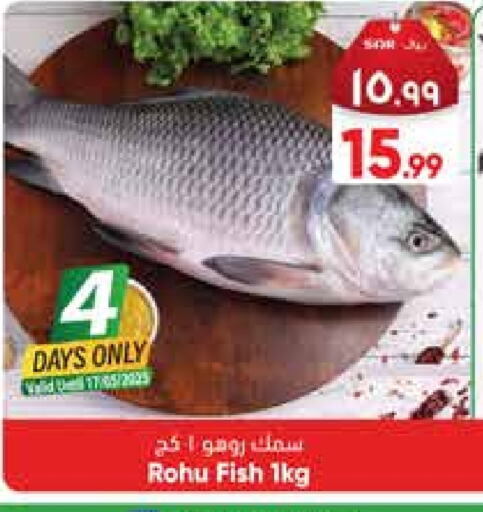 available at City Flower in KSA, Saudi Arabia, Saudi - Riyadh