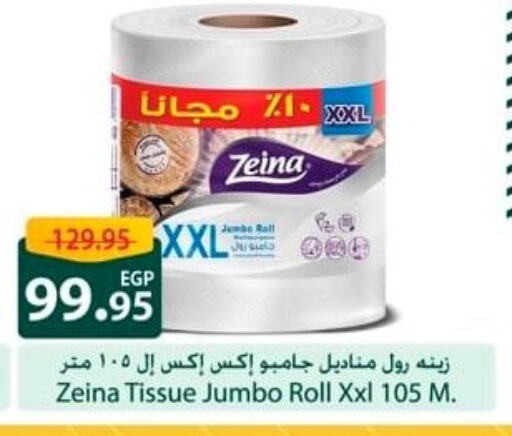 Toilet & Paper Tissue in Spinneys , Egypt Offers - Egypt available at Spinneys in Egypt - Cairo