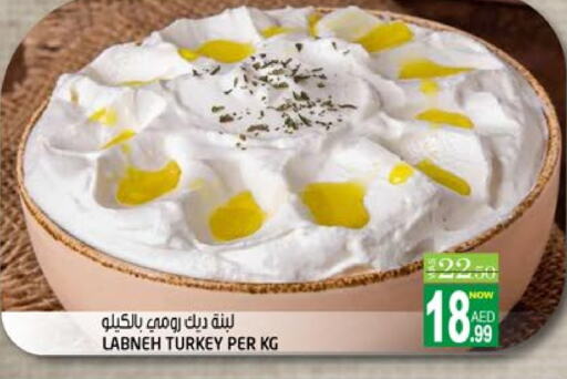 لبنة available at هاشم هايبرماركت in الإمارات العربية المتحدة , الامارات - الشارقة / عجمان
