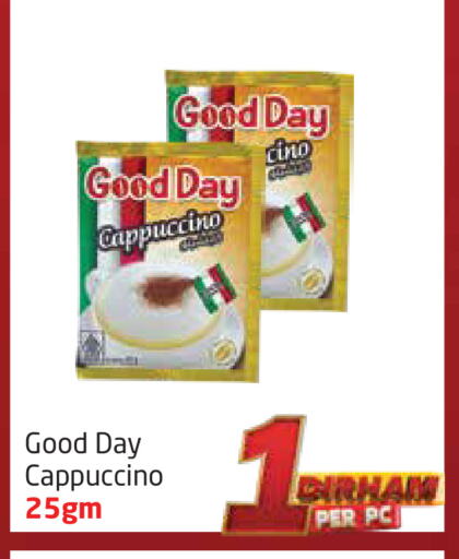 available at مركز دلتا in الإمارات العربية المتحدة , الامارات - الشارقة / عجمان