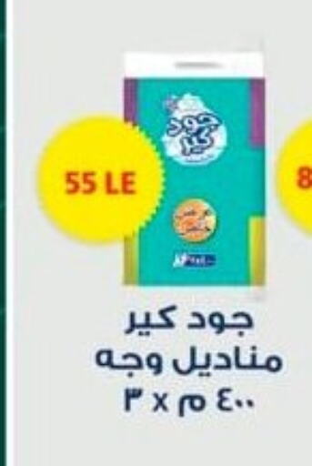 Facial Tissue in Spinneys , Egypt Offers - Egypt available at Spinneys in Egypt - Cairo
