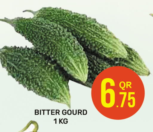 Fresh Vegetables in Majlis Hypermarket, Qatar Offers - Qatar Gourd available at Majlis Hypermarket in Qatar - Al Rayyan