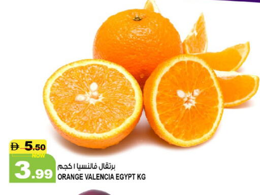 فاكهة طازجة in هاشم هايبرماركت, UAE Offers - الإمارات العربية المتحدة برتقال from Egypt available at هاشم هايبرماركت in الإمارات العربية المتحدة , الامارات - الشارقة / عجمان