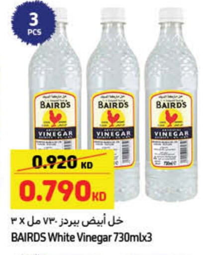 Sauces & Spreads in Carrefour, Kuwait Offers - Kuwait available at Carrefour in Kuwait - Ahmadi Governorate