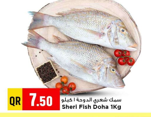available at Marza Hypermarket in Qatar - Al Wakra